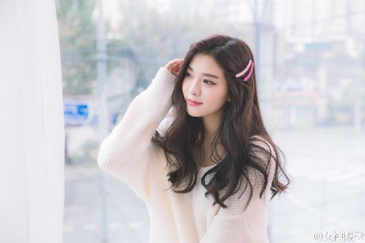 从乌鲁木齐到比什凯克 国产C909货机开启中吉货运“空中快线”